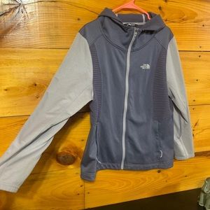 Women’s The North Face Jacket